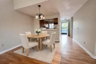 Photo #5: O6375086 Listing 