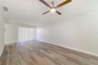 Photo #2: O6375162 Listing 