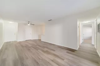 Photo #3: O6375162 Listing 