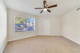 Photo #6: O6375162 Listing 