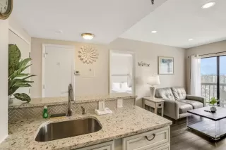 Photo #2: O6375165 Listing 