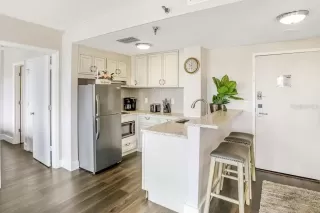 Photo #4: O6375165 Listing 