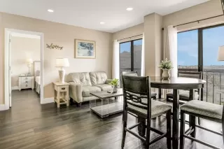 Photo #5: O6375165 Listing 