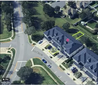 Photo #2: O6375206 Listing 