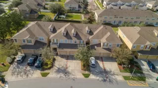 Photo #3: O6375206 Listing 