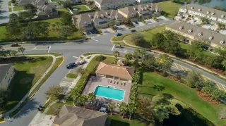 Photo #5: O6375206 Listing 