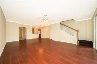 Photo #6: O6375206 Listing 