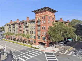 More Details about MLS # O6375230 : 911 N ORANGE AVENUE UNIT 548