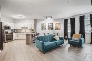 Photo #1: O6375230 Listing