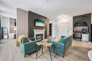 Photo #2: O6375230 Listing