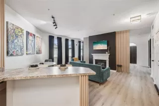 Photo #6: O6375230 Listing