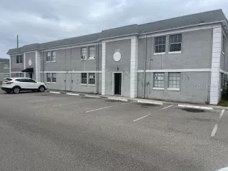 Primary Photo for MLS#: O6375232