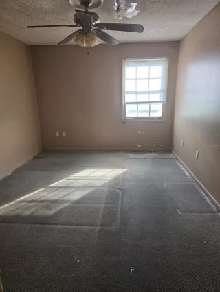 Photo #1: O6375232 Listing 