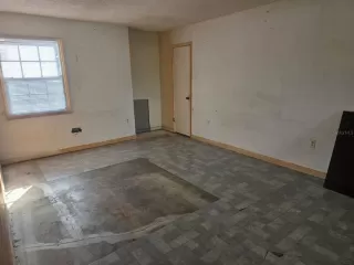 Photo #3: O6375232 Listing 