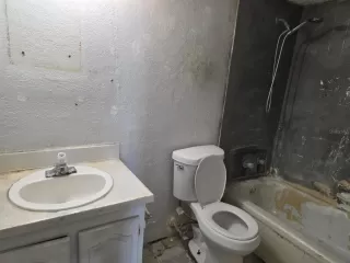 Photo #4: O6375232 Listing 