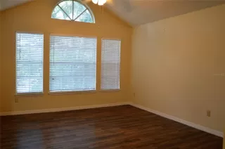 Photo #3: O6375246 Listing 