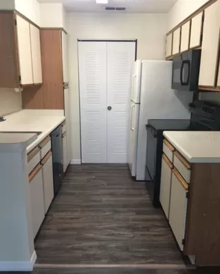 Photo #6: O6375246 Listing 