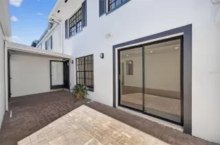 Photo #2: O6375260 Listing