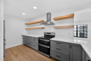 Photo #6: O6375260 Listing