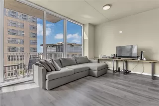 Photo #1: O6375287 Listing 