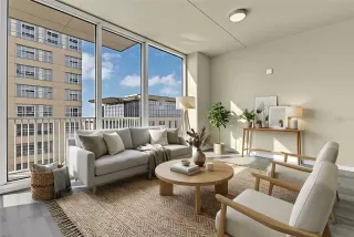 Photo #2: O6375287 Listing 