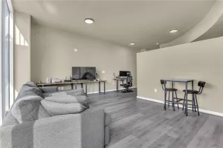 Photo #3: O6375287 Listing 