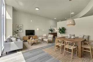 Photo #4: O6375287 Listing 