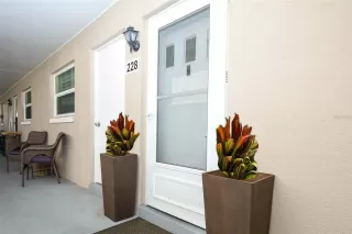 Photo #1: O6375288 Listing 