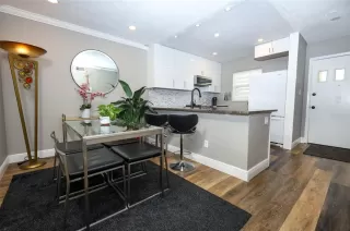 Photo #2: O6375288 Listing 