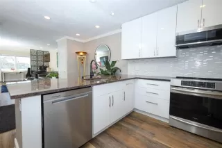 Photo #3: O6375288 Listing 