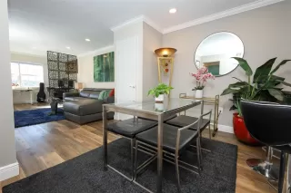 Photo #4: O6375288 Listing 