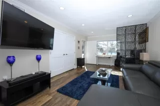 Photo #5: O6375288 Listing 