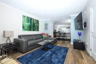 Photo #6: O6375288 Listing 