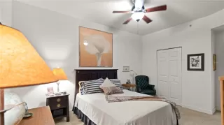 Photo #5: O6375310 Listing 