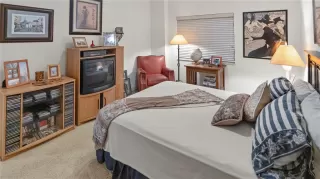 Photo #6: O6375310 Listing 