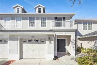 Primary Photo for MLS#: O6375318