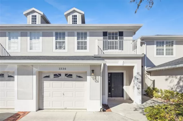 MLS: O6375318 Condo For Sale