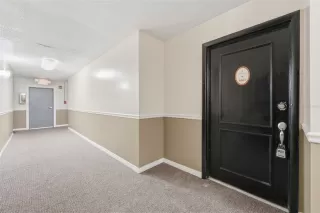 Photo #2: O6375348 Listing