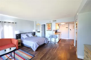 Photo #2: O6375355 Listing 