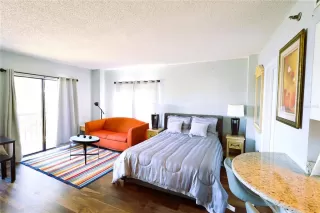 Photo #3: O6375355 Listing 