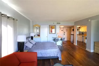 Photo #4: O6375355 Listing 