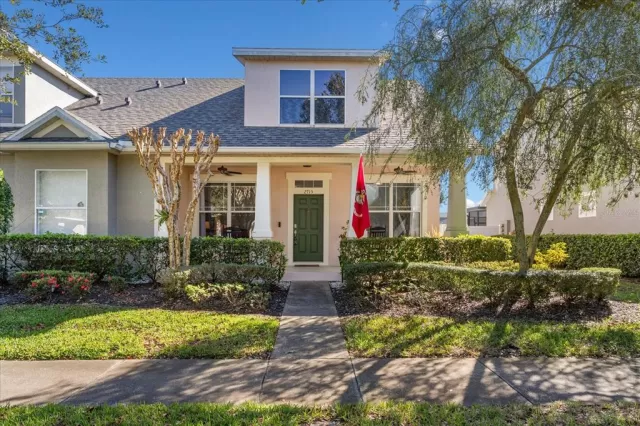 MLS: O6375364 Condo For Sale