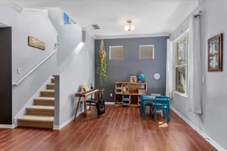 Photo #2: O6375364 Listing 