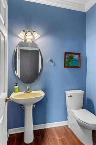 Photo #4: O6375364 Listing 