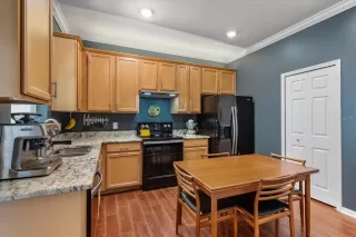 Photo #6: O6375364 Listing 