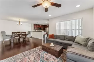 Photo #3: O6375374 Listing 