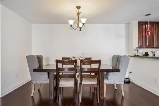 Photo #4: O6375374 Listing 