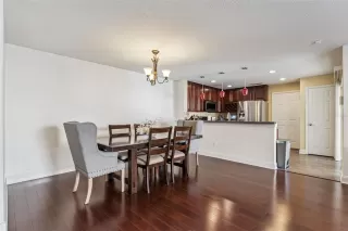 Photo #5: O6375374 Listing 