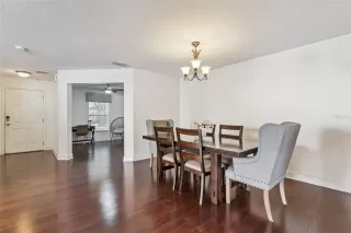 Photo #6: O6375374 Listing 