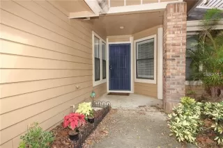 Photo #1: O6375377 Listing 